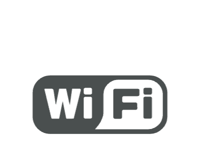 Wifi gratuito